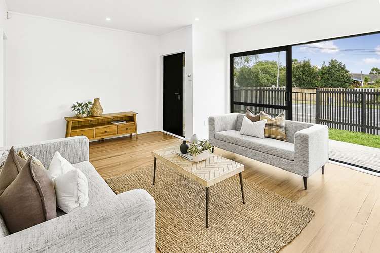 184 Peachgrove Road Claudelands_5