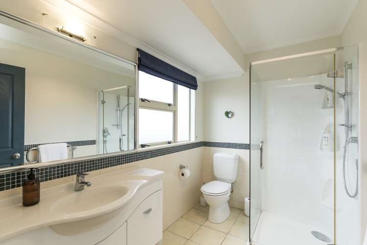 5 Forsyth Grove Brooklyn_8