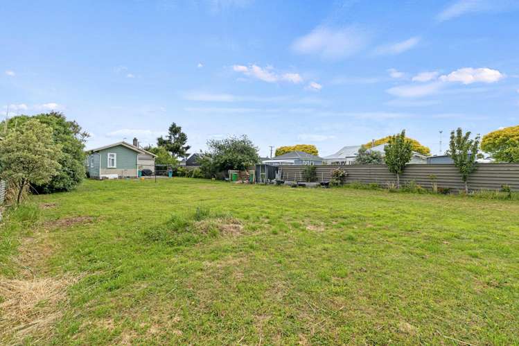 54 Kensington Road Marton_22