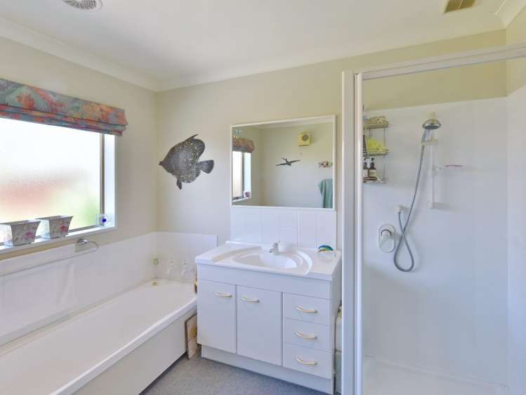 2 Calvandra Grove Rangiora_10