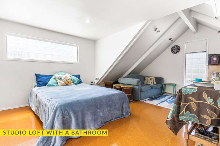 41 Avonleigh Road Green Bay_16