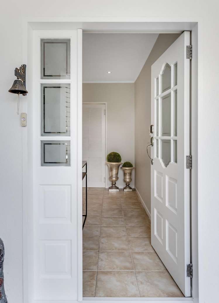 4 Patros Place Bucklands Beach_5