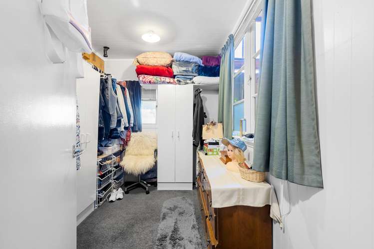 101 Golf Road Taumarunui_10