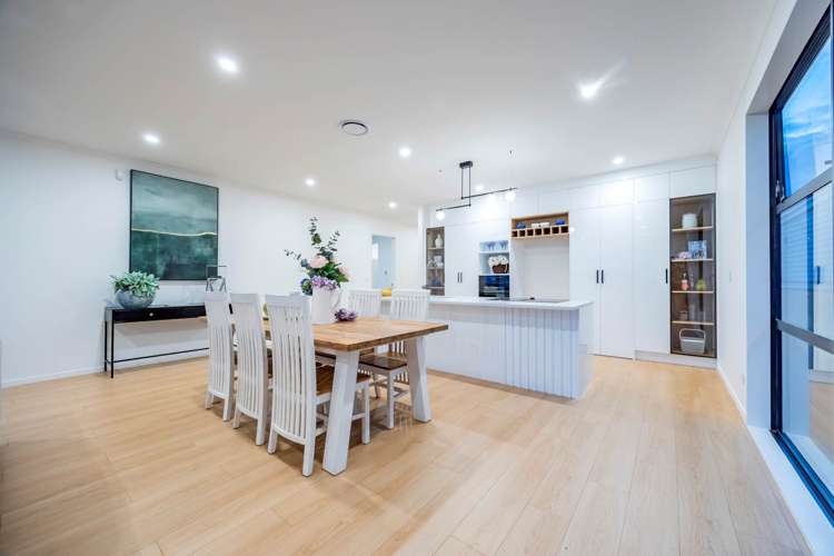 11c Maire Road Orewa_21