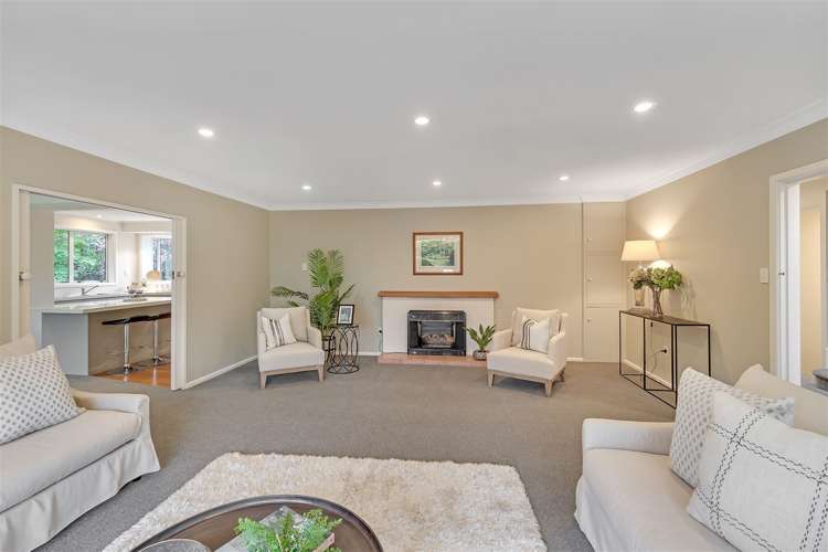 21 Kirkwood Avenue Upper Riccarton_5