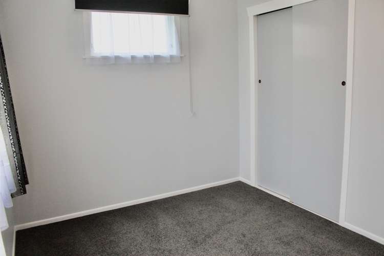 14 Mount Avenue Te Aroha_13