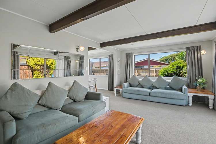 95B Eatwell Avenue Paraparaumu Beach_5