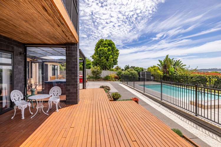 8 Heron Hill Kerikeri_7
