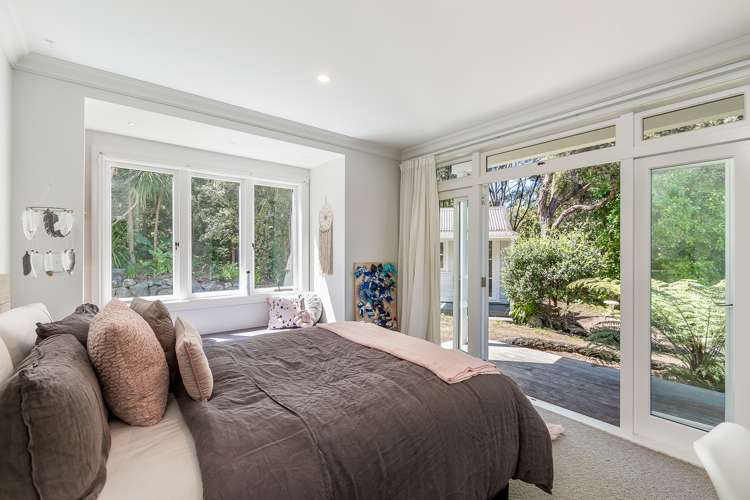 2 Chenery Road Red Beach_12