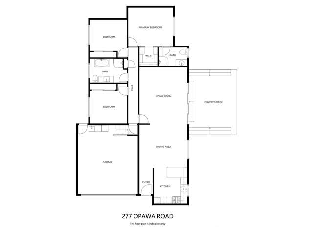 277 Opawa Road Hillsborough_1