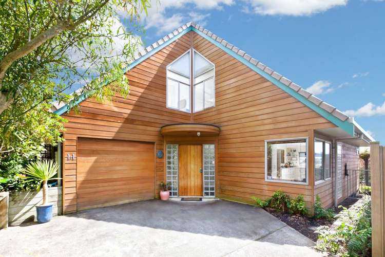 1/1 Malabar Drive Ellerslie_16