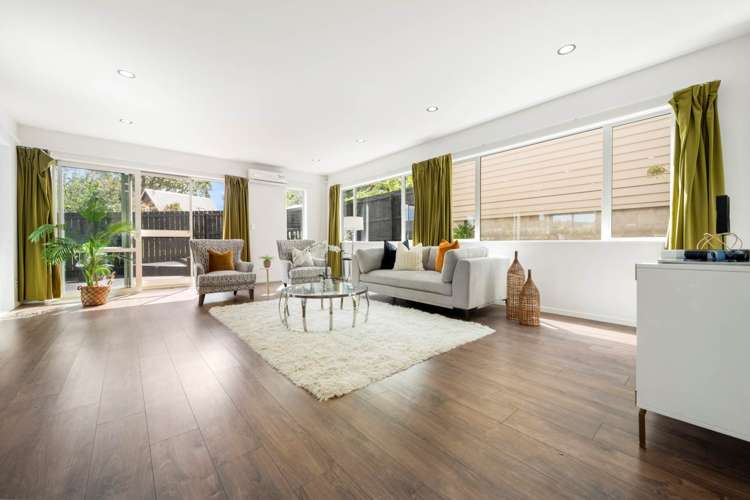 11 Sunshine Boulevard Sunnyvale_11