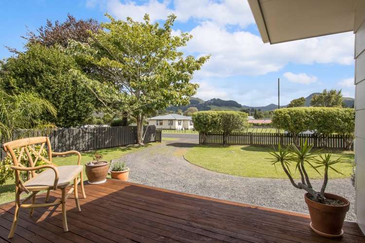 7 Somerset Street Waihi_5