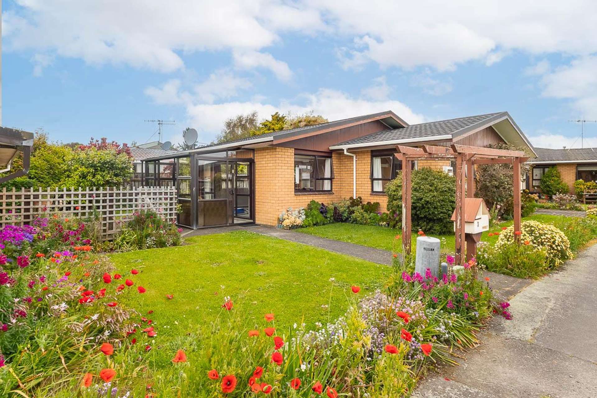 3 Kahikatea Place Otaki_0