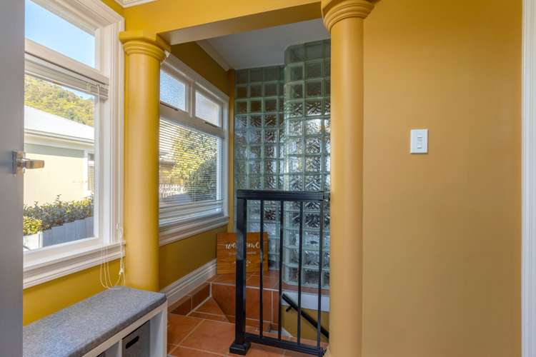 9 Lincoln Street Picton_20