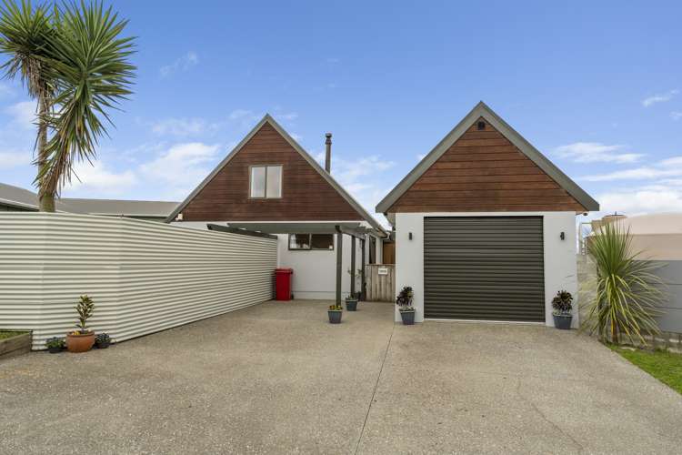 10 Brendan Drive Te Horo Beach_0