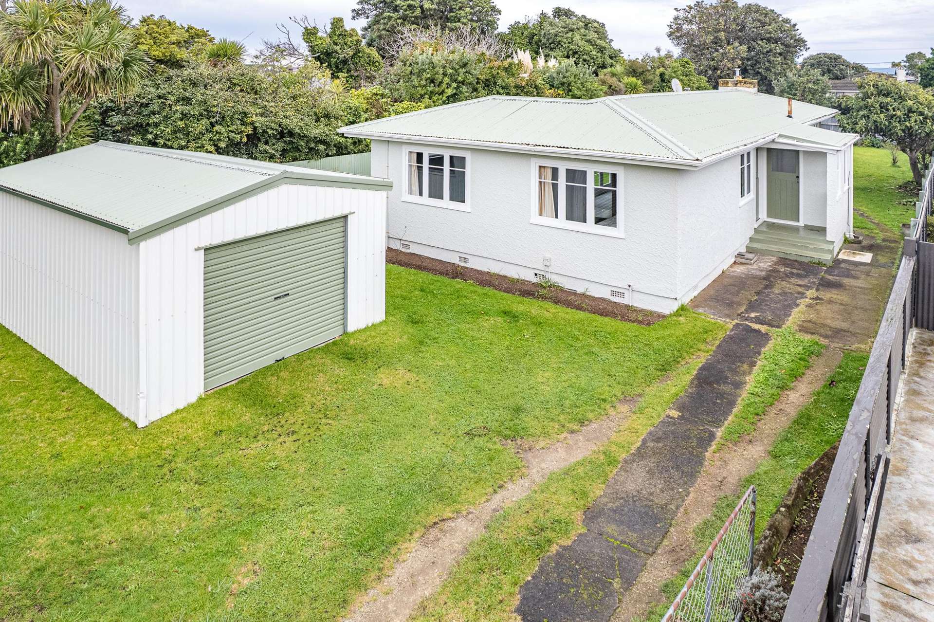135 Cornfoot Street Castlecliff_0