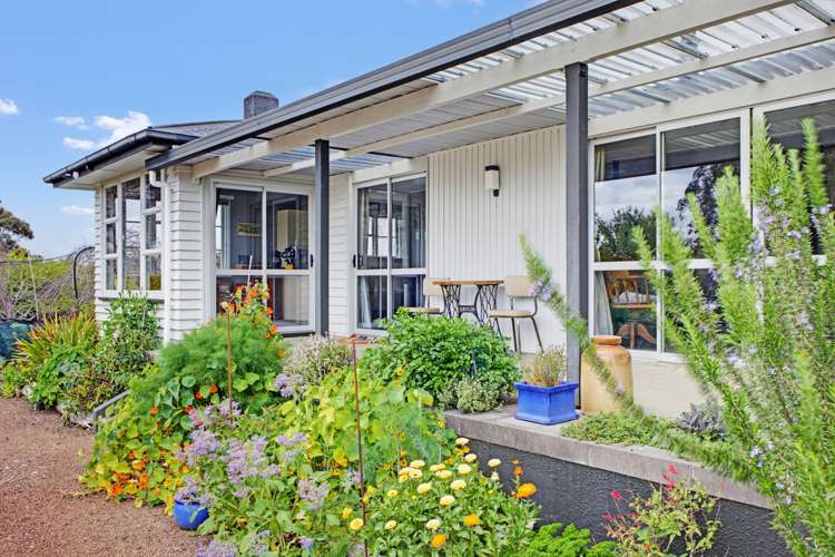 186 Kaitoke Road Kaitoke_17