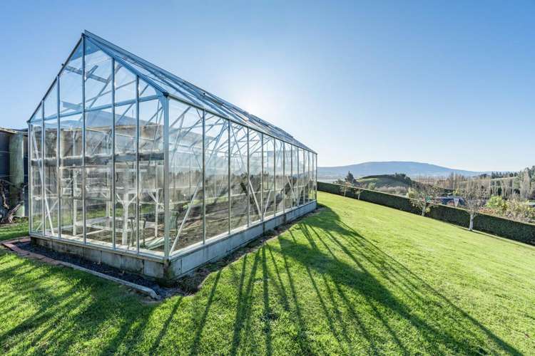 32 Titri Road Waihola_13