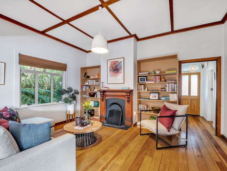 27 Ingestre Street whanganui Whanganui Central_16