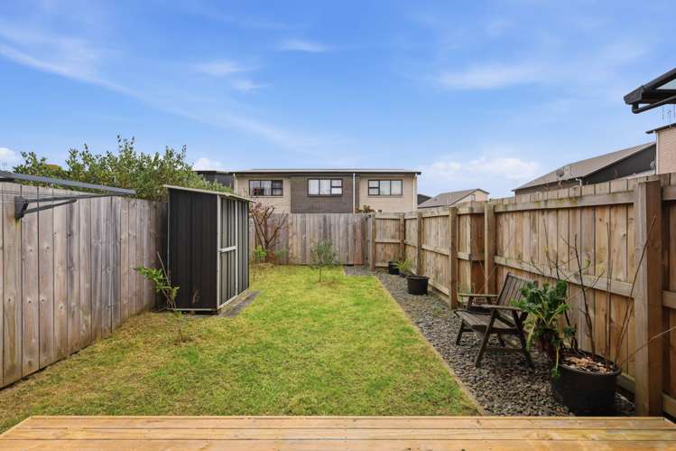 55 Haroto Street Manukau Central_17