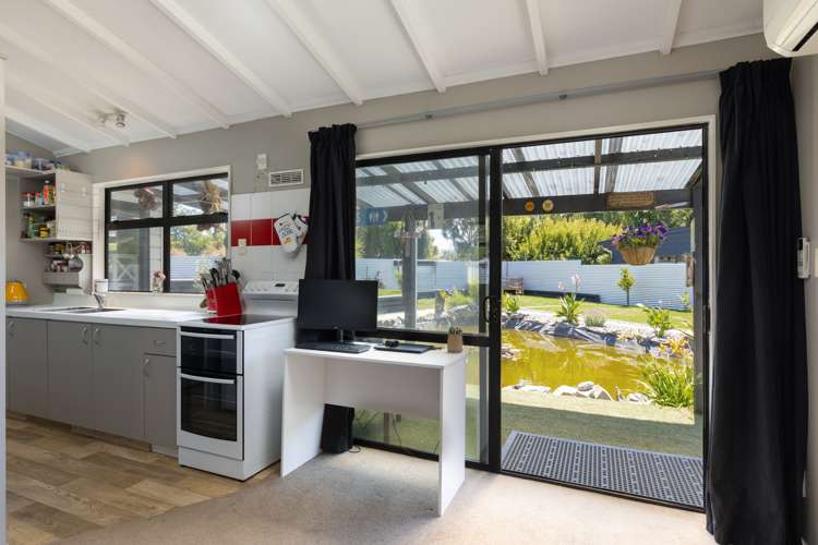 1c Lane Street Islington_19