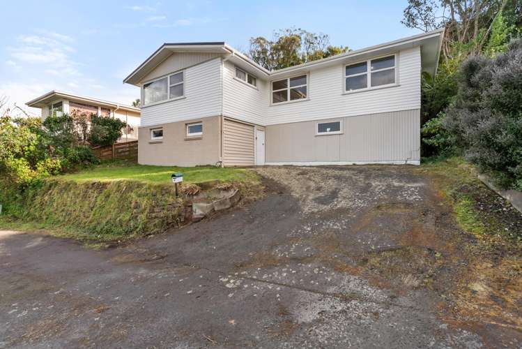 4 Branscombe Street Johnsonville_13