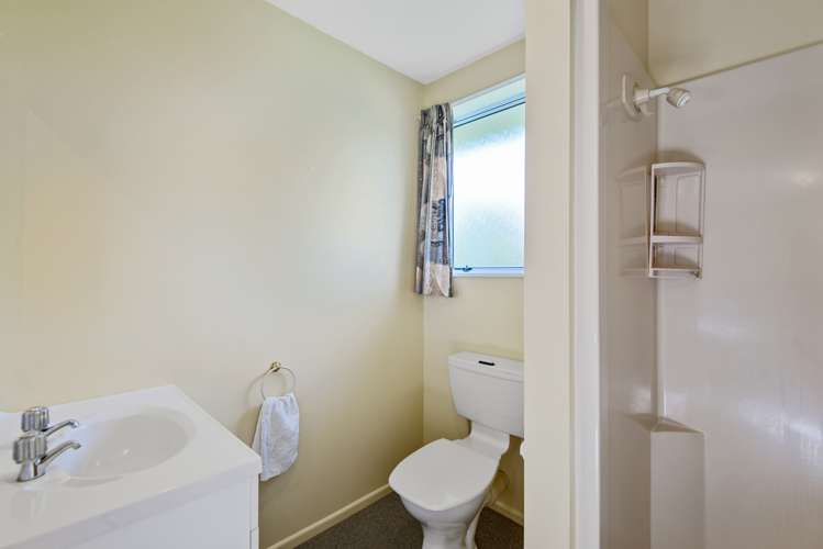 274 West Belt Rangiora_12