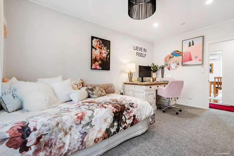 58 West Street Pukekohe_21