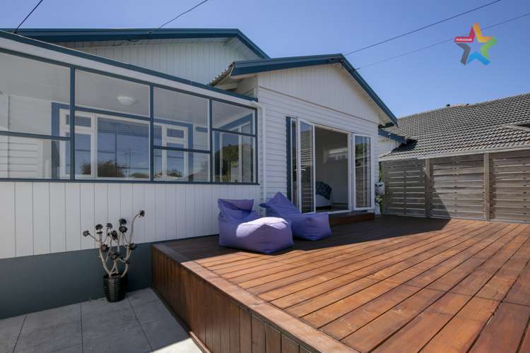 43 Heretaunga Street Petone_17