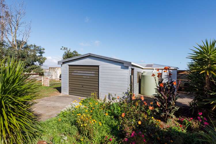 141 Whitaunui Road Opiki_15