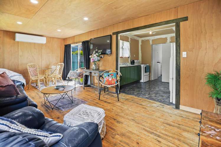 1 Huamai Street Mangakino_11