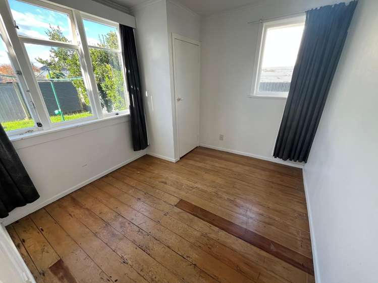 82 Keith Street Whanganui Central_4