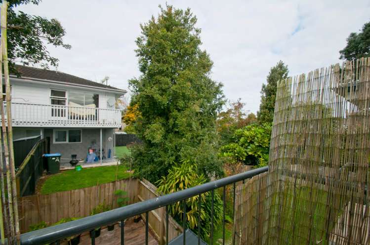 52/24 Norrie Avenue Mount Albert_18