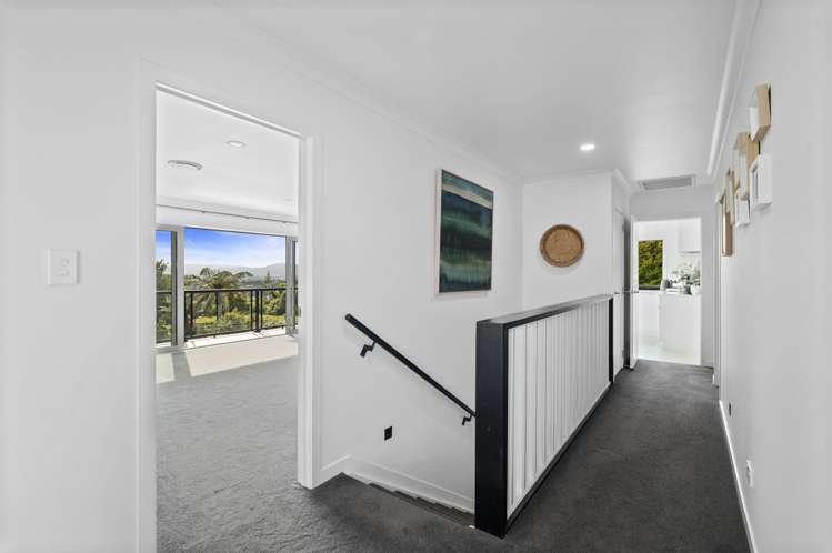 30 Matipo Avenue Westbrook_19