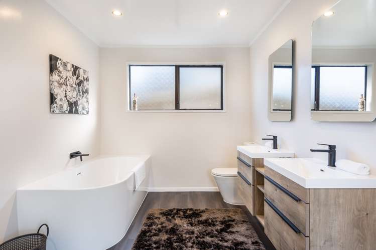 4 Kempthorne Place Wakari_19