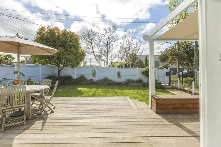 1/40 Eversleigh Road Belmont_9