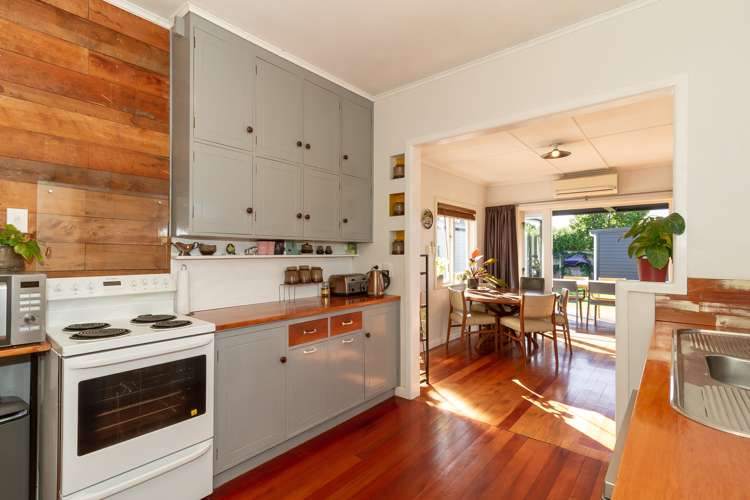 16 Barker Road Marewa_6