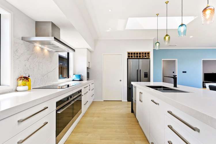 58 Princes Street Riverhead_21