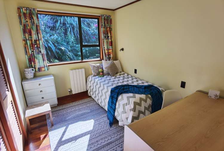 226 Woodstock-Rimu Road Ruatapu_14