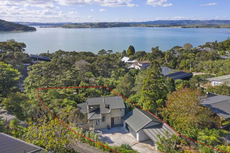 102b Greenslade Road Raglan_21