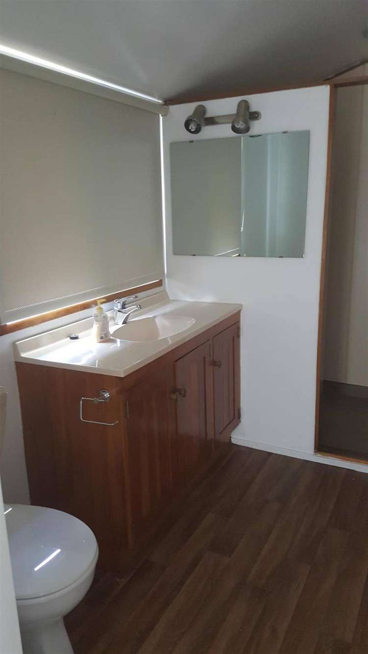 6 Martin Road Manurewa_6