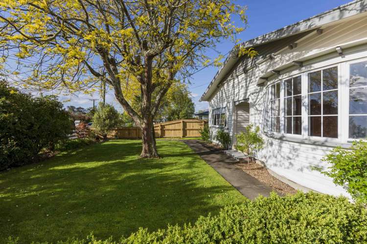 30 Mcgreevy Street Waipawa_18