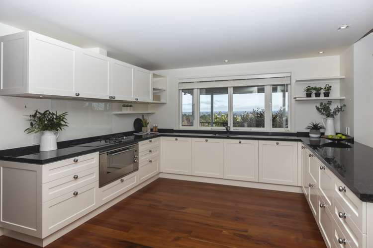 249 Kennedys Bush Road Kennedys Bush_10