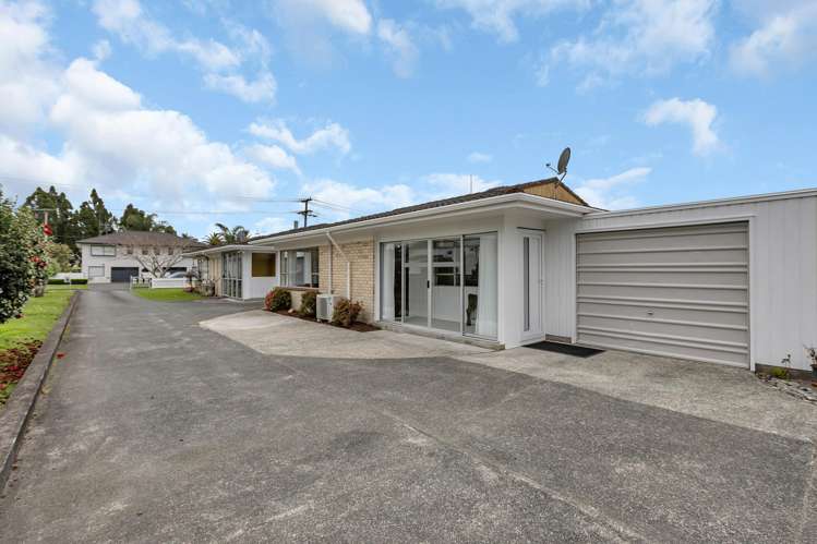 2/29 Powhiri Avenue Kensington_7