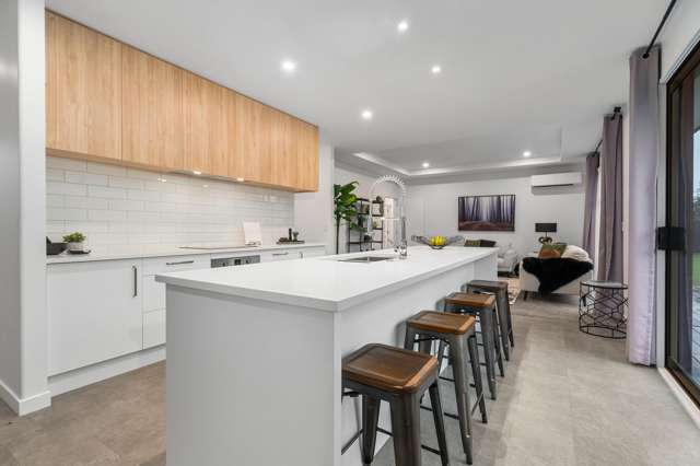 12 Patiki Street Lincoln_3