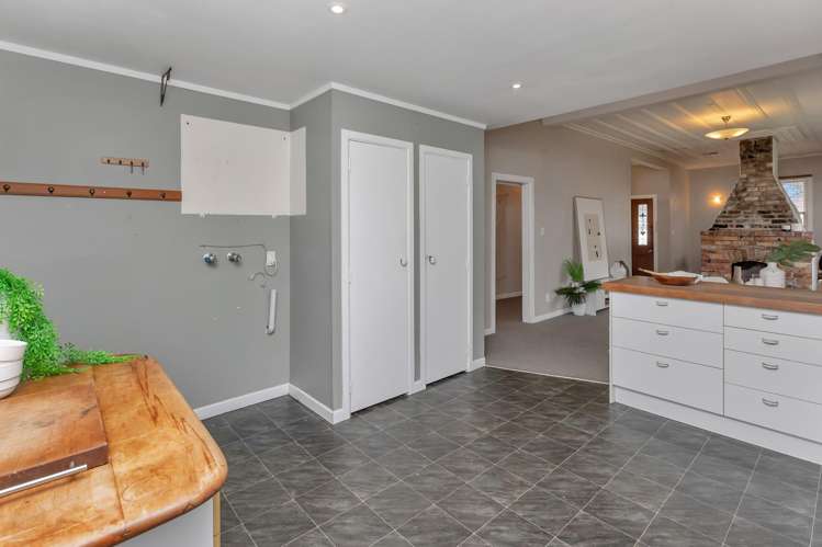 12 Meldrum Street Te Kamo_9