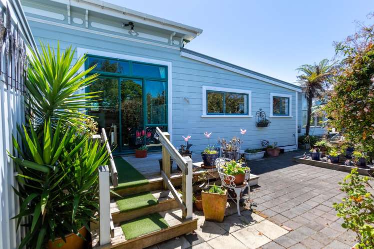 57 McPhee Street Dannevirke_22
