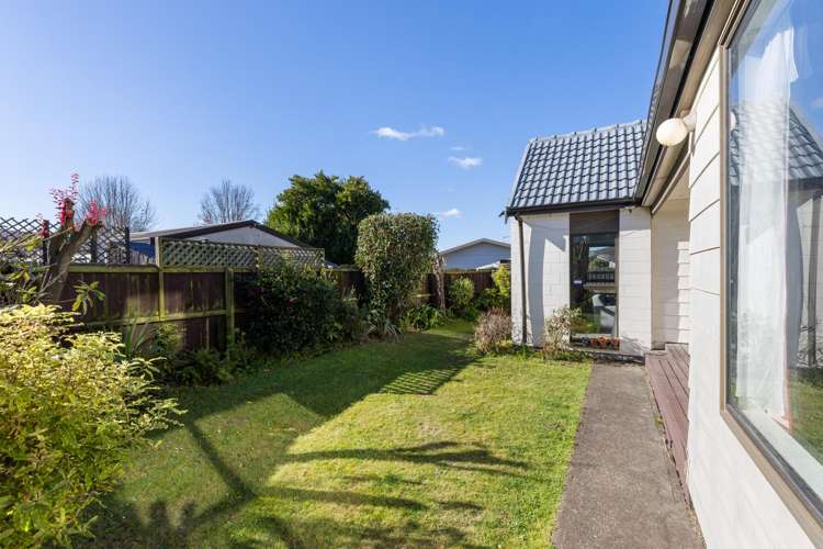 8A Kruse Place Redwood_11