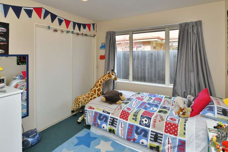 25 Becmead Drive Harewood_13